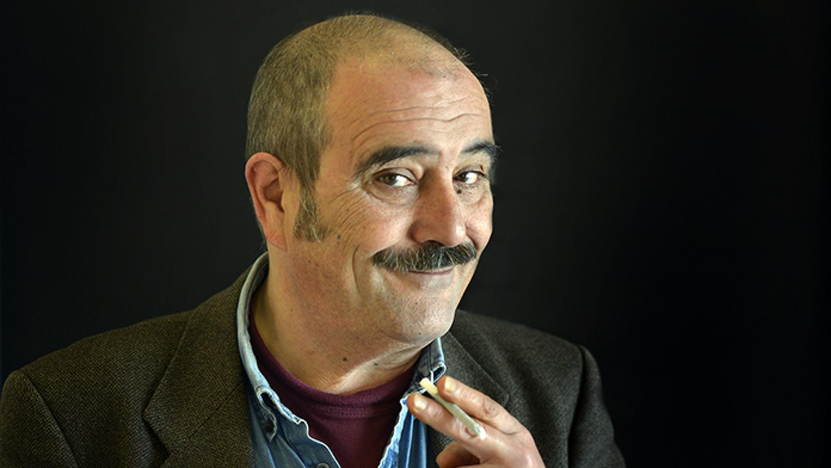 Rafael-Reig-Iván-Giménez
