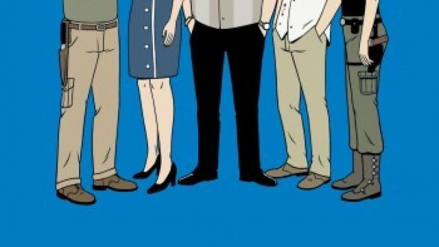 Portada-Teleshakespeare1-350x563