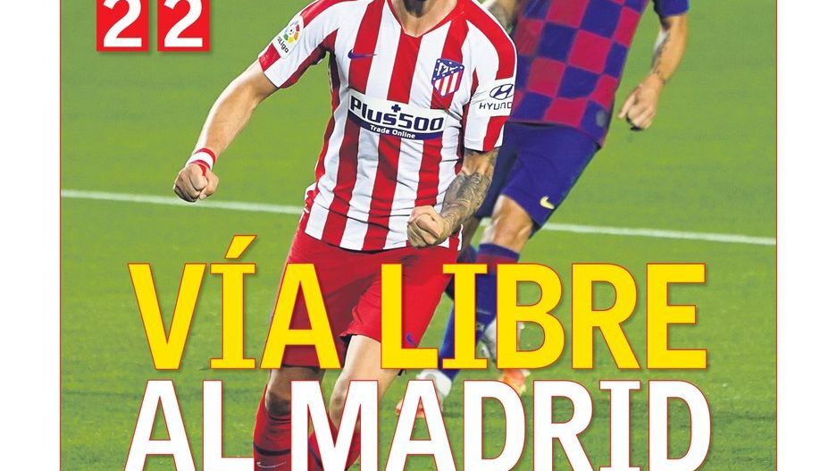 Portada AS (01/07/20)