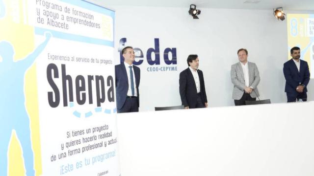Digital Castilla