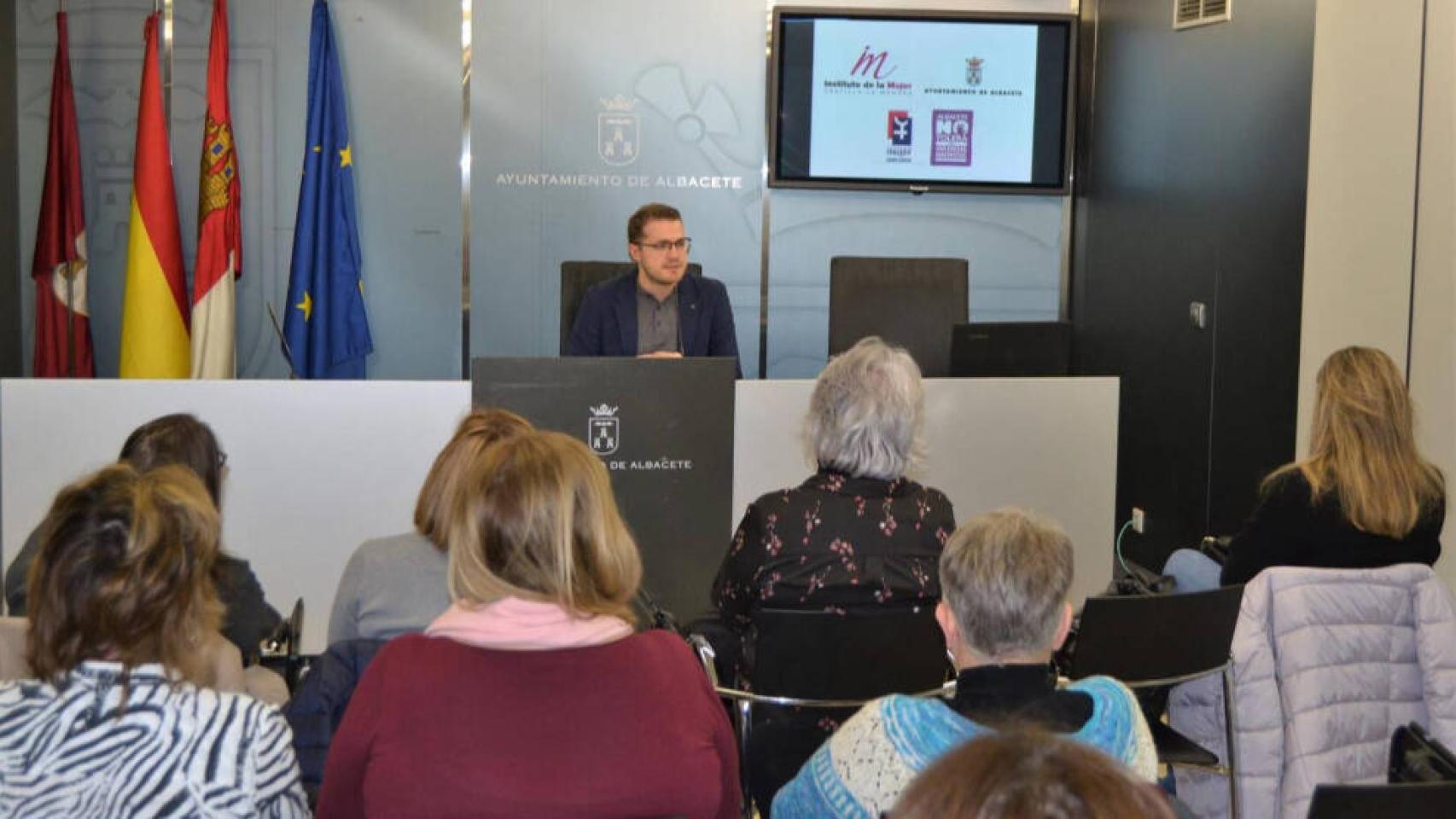 Digital Castilla
