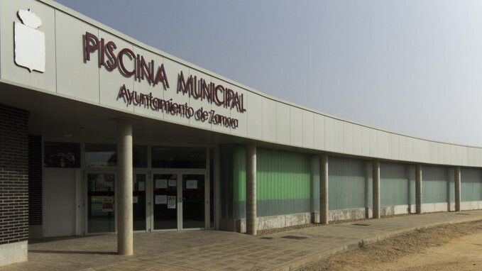 Castilla y León