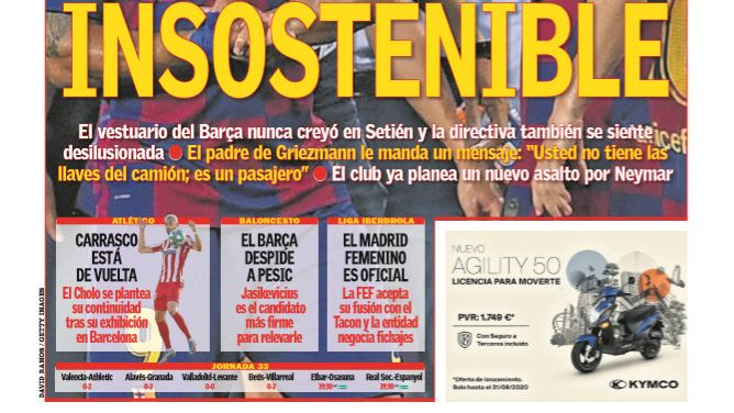 Portada AS (02/07/20)