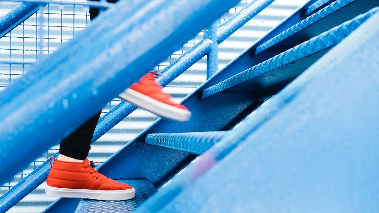 La Fundación I+E propone impulsar la innovación para ‘mover’ España