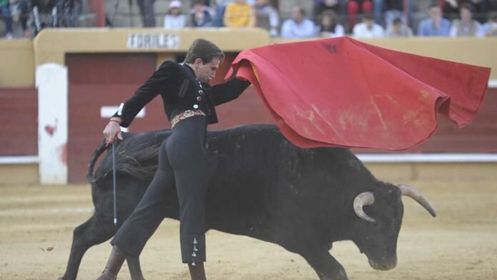 Castilla y León