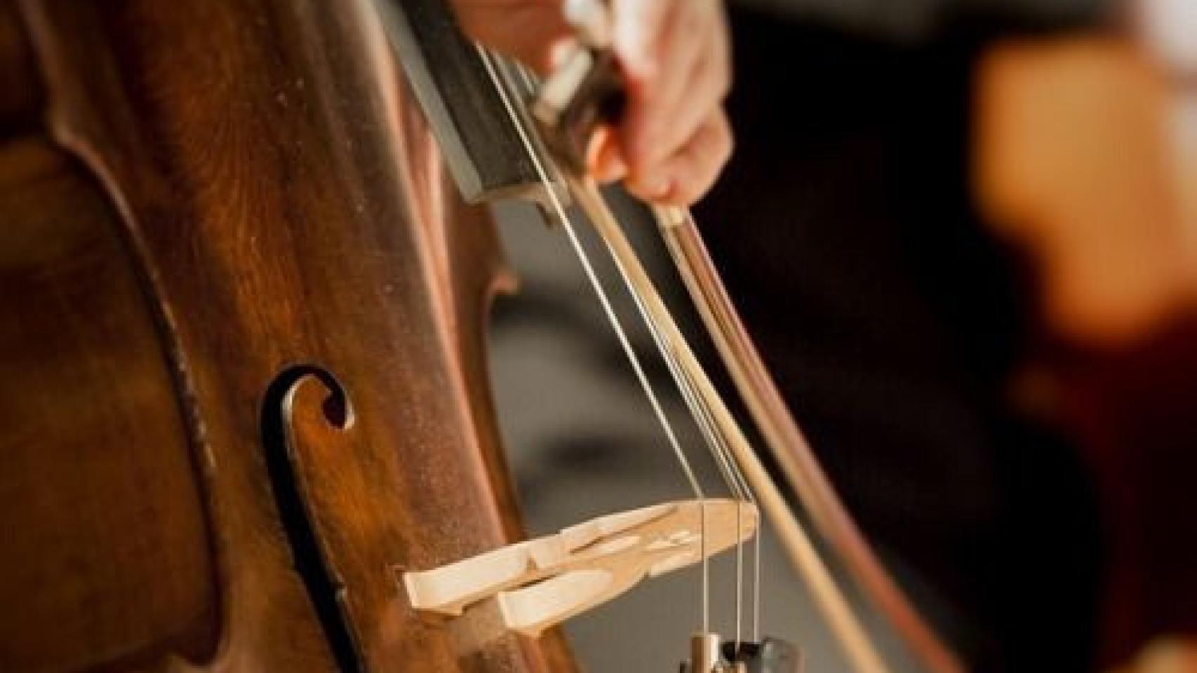 Castilla y León
