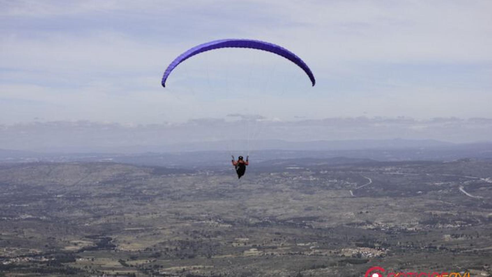 XI_Festival_Parapente (1)