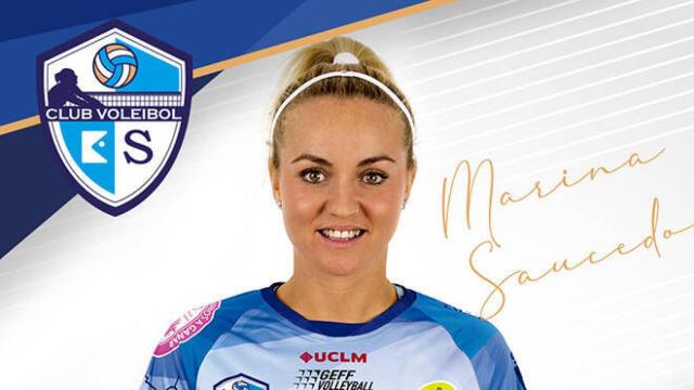 FOTO: Kiele Socuéllamos