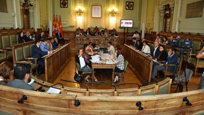 Castilla y León