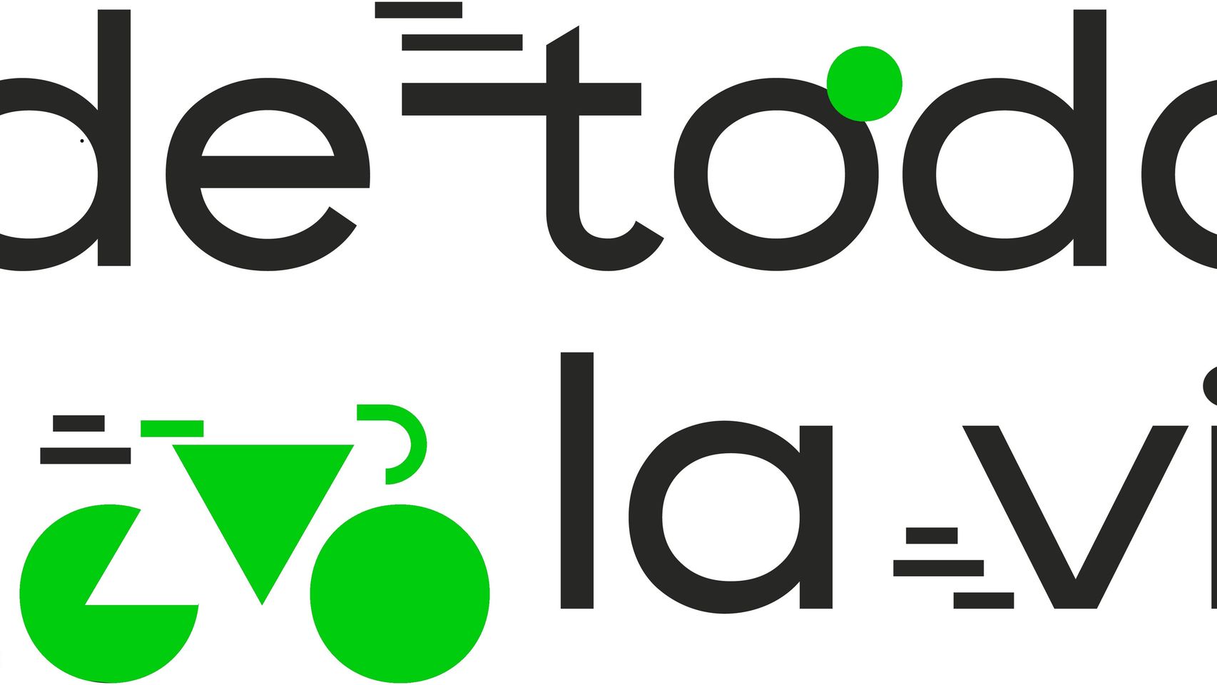 Castilla y León