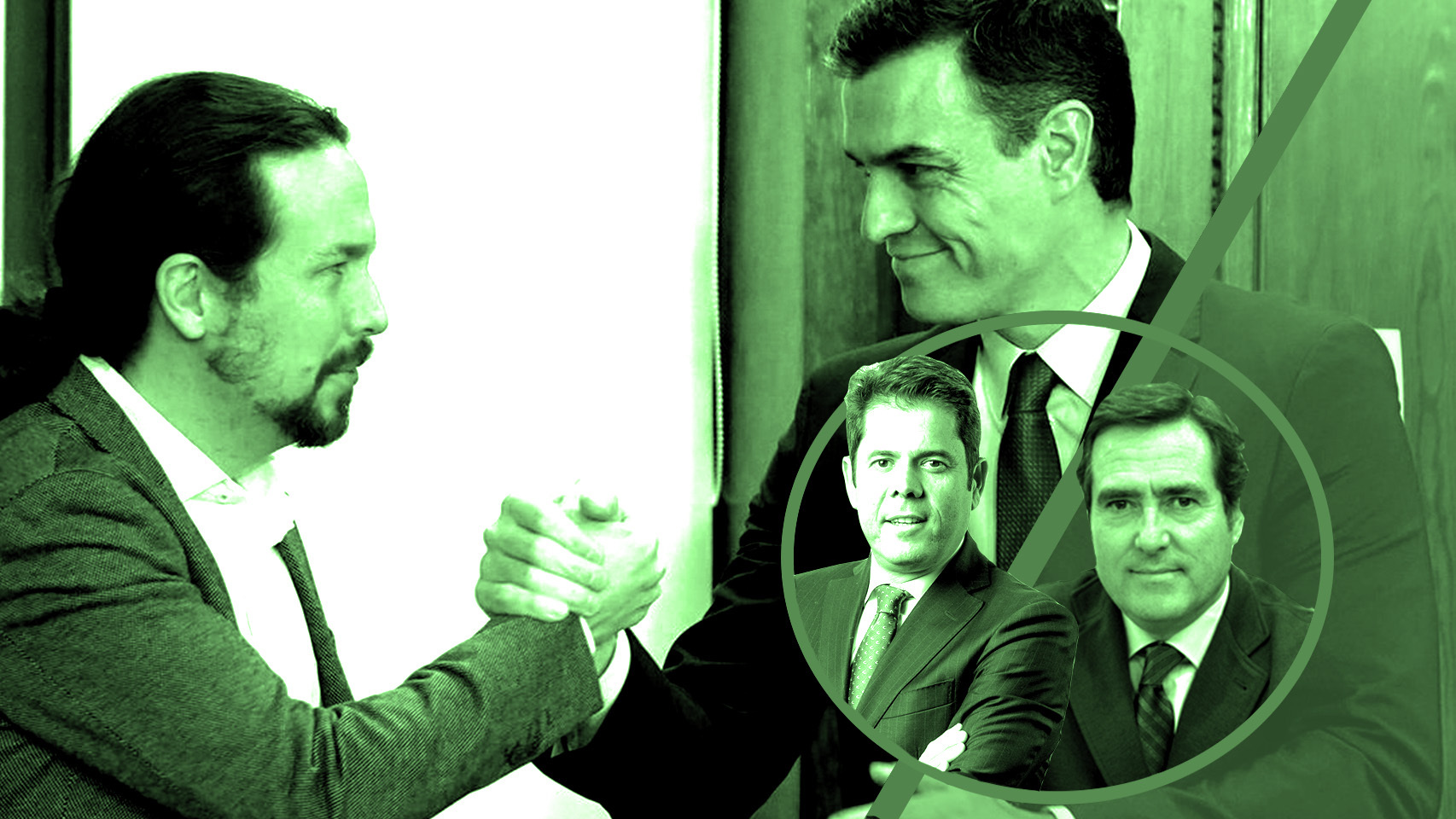 Tres costes más allá del fiscal que quitan el sueño a la empresa.