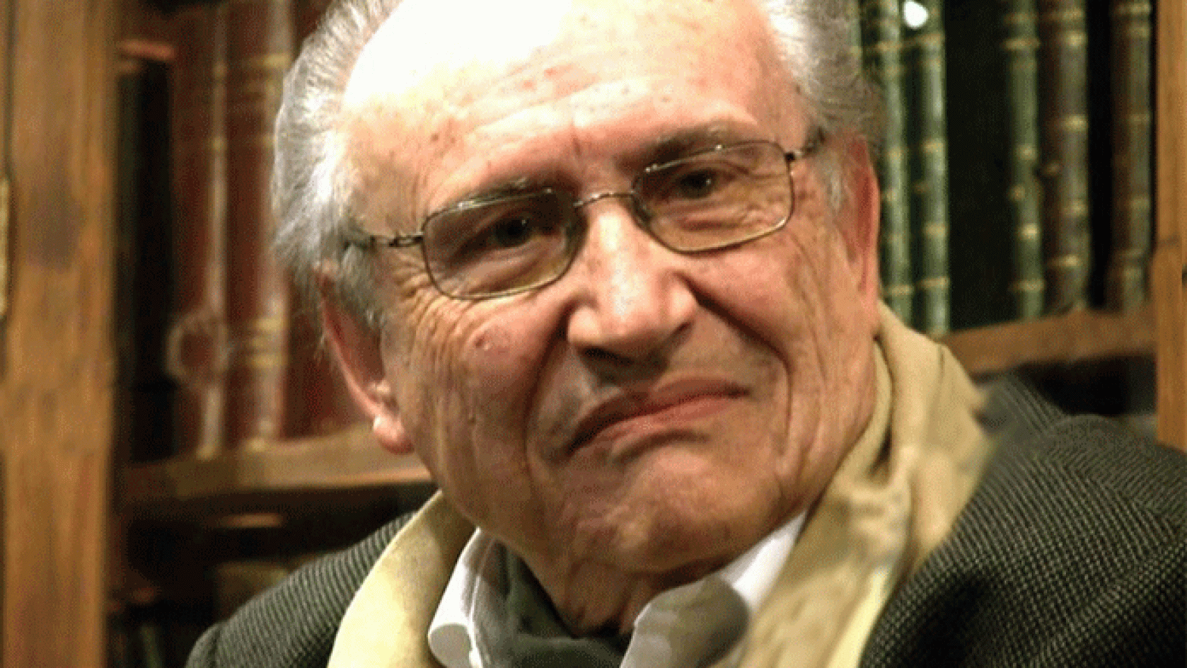 Joaquin-Marco