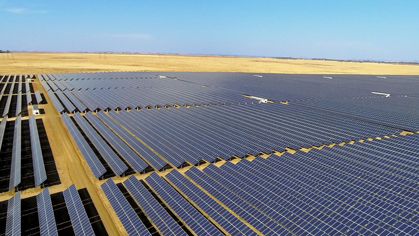 El Grupo Gransolar lanza un programa de pagarés por 30 millones en el Mercado Alternativo