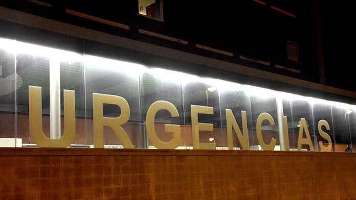 Castilla y León