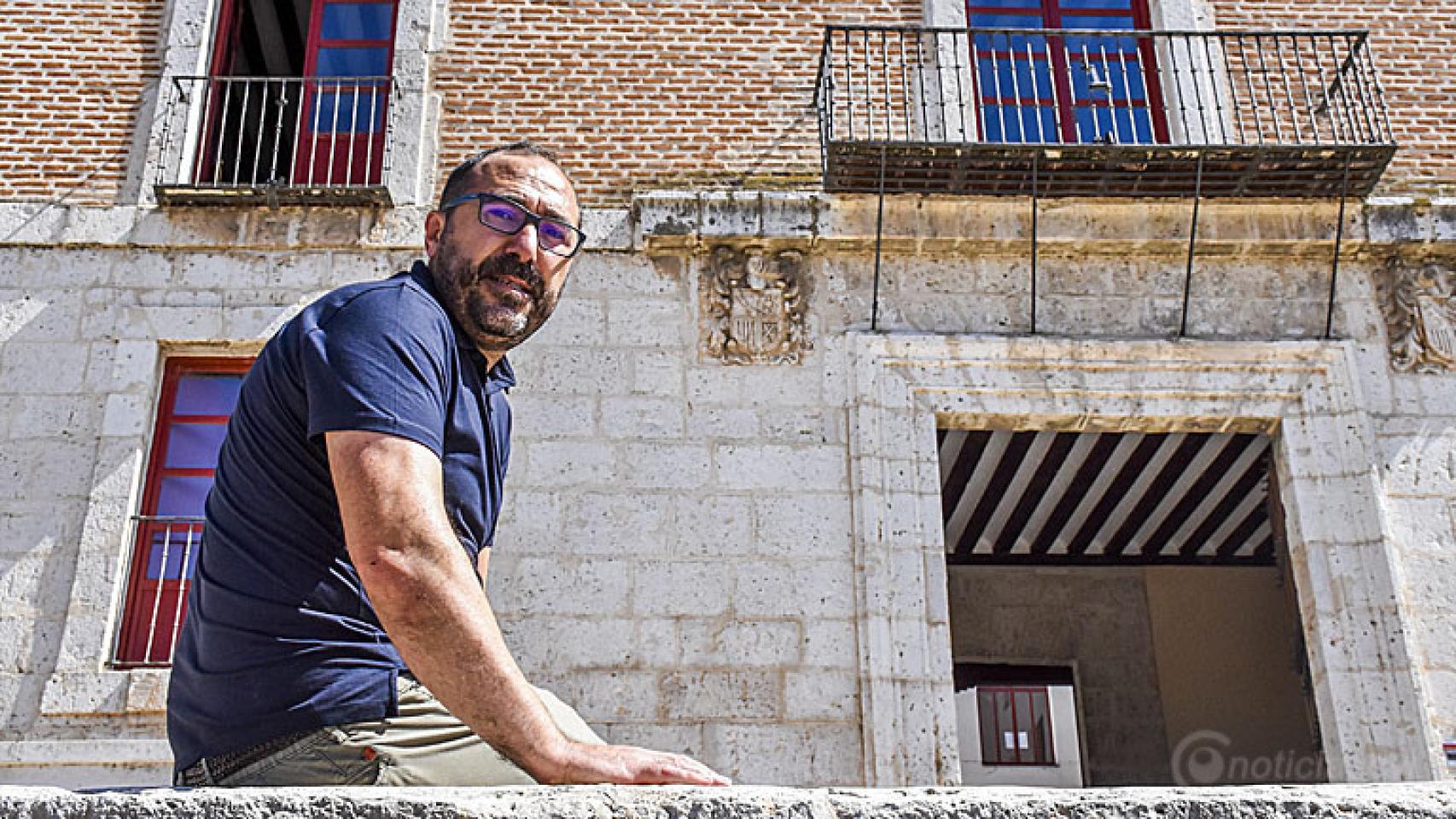 Castilla y León