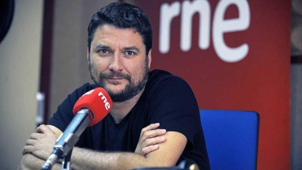Ignacio Marimón (rtve.es)