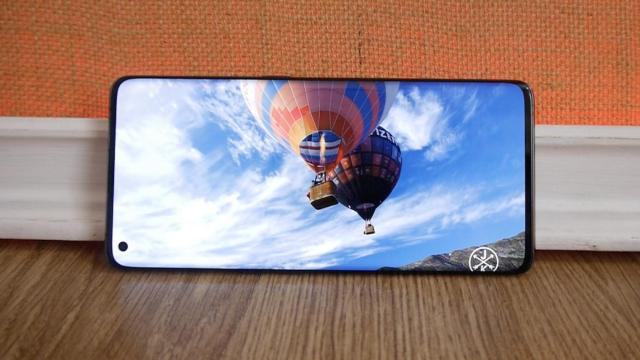 Estas vacaciones llévate el cine en tu bolsillo