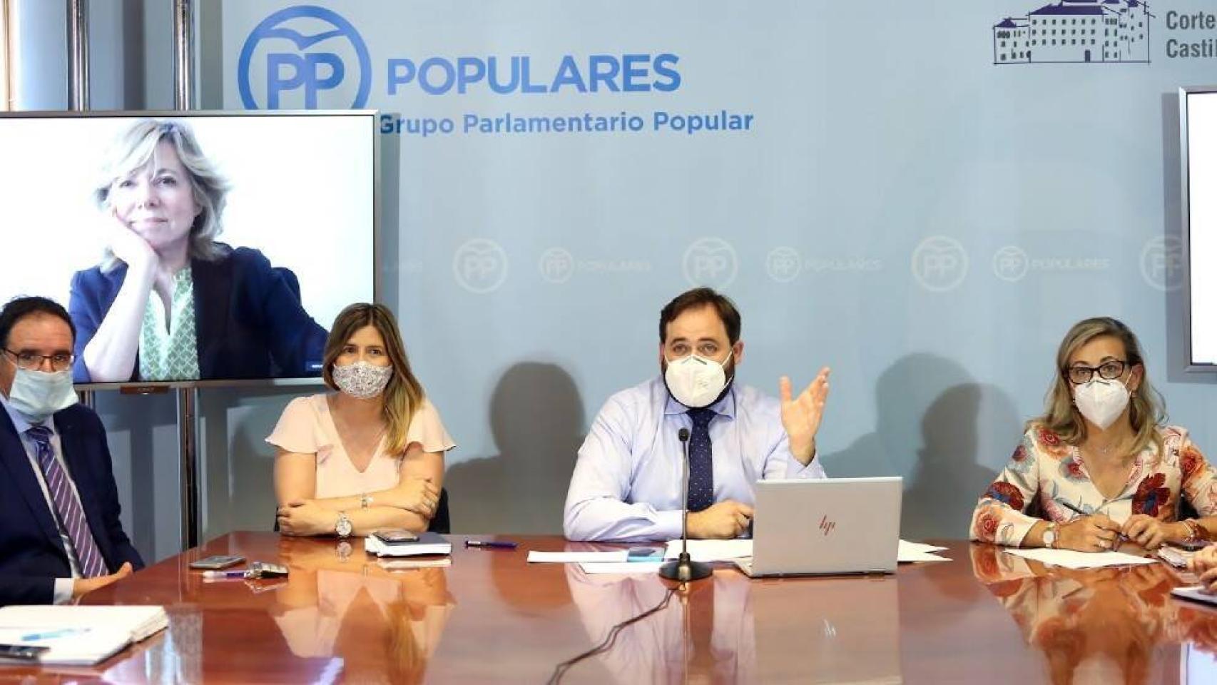 Digital Castilla