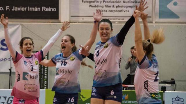 FOTO: Kiele Socuéllamos.