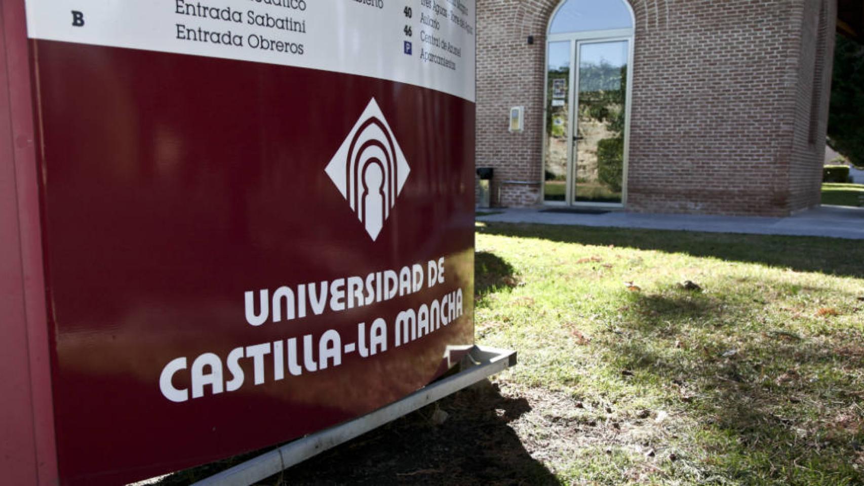 Digital Castilla