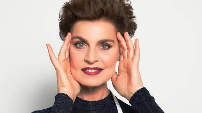 Antonia Dell'Atte