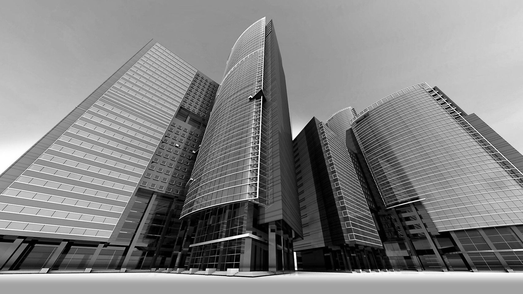 ¿Está preparado el sector financiero para los desafíos de la recuperación?