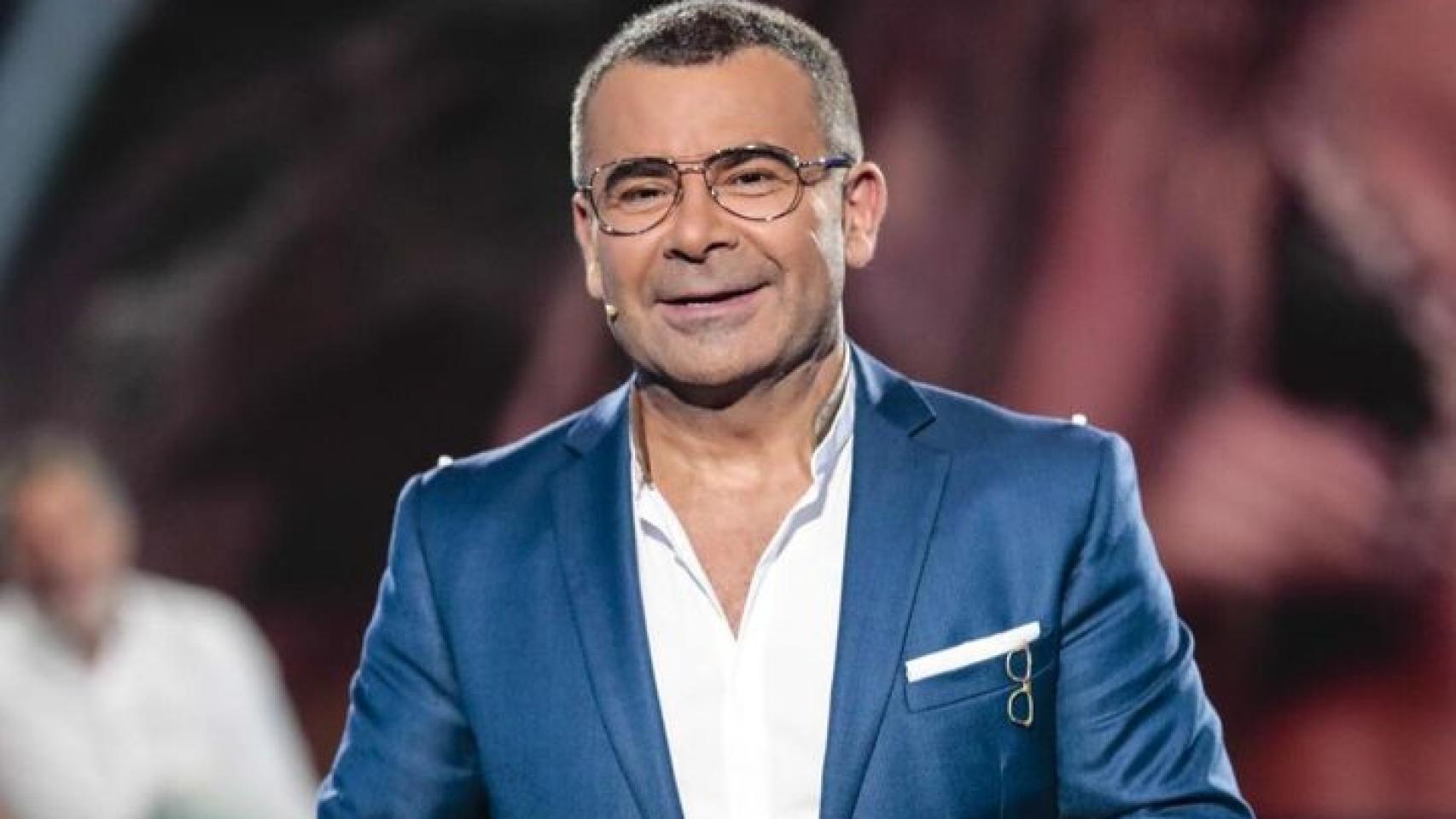 5ea94a1d24000037018e9ed9