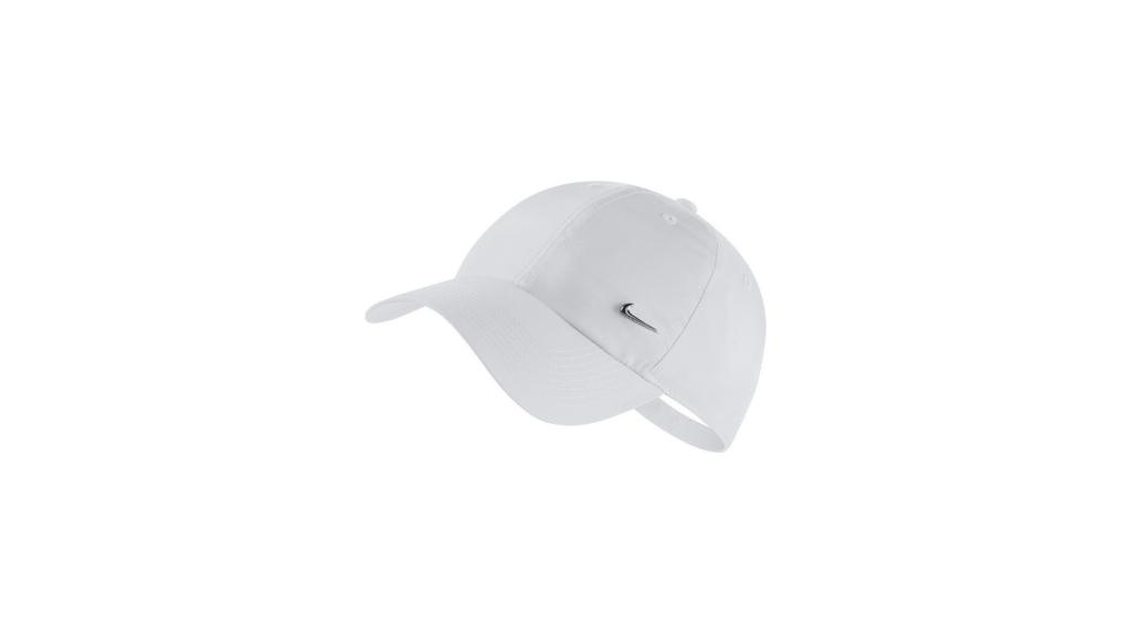 NIKE U Nk H86 Cap Metal Swoosh