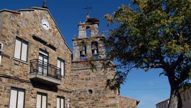 Castilla y León
