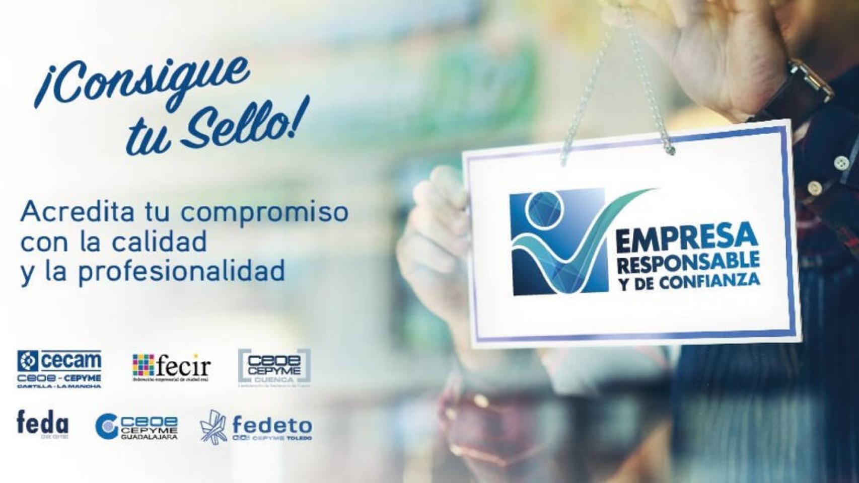 Digital Castilla