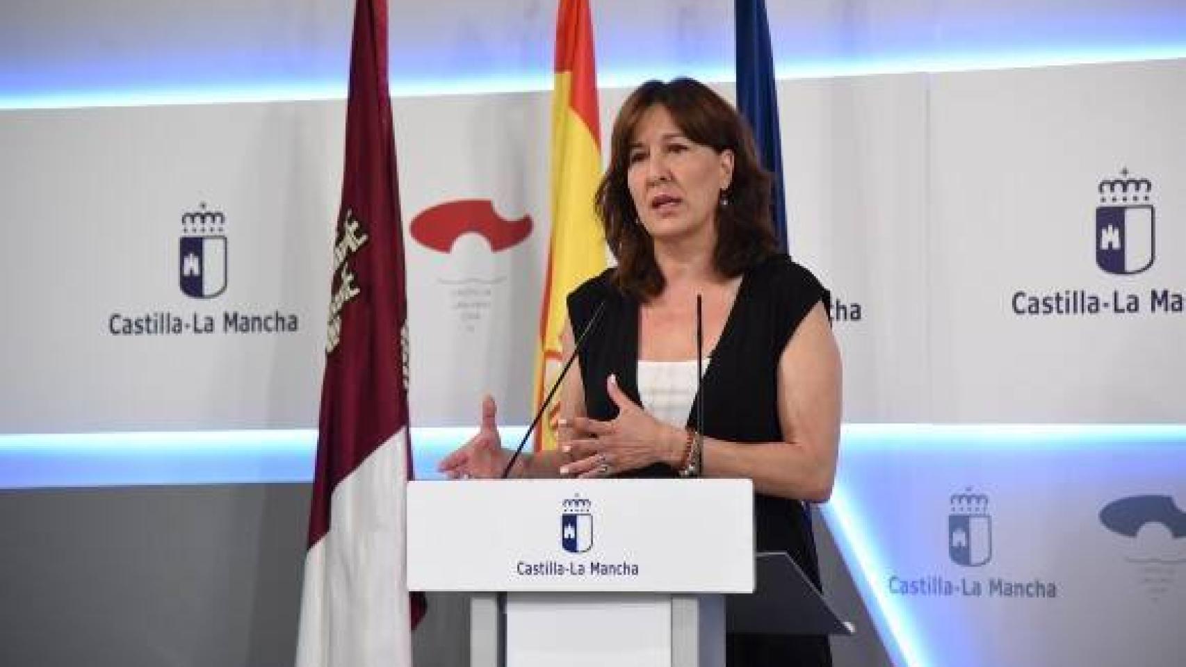 Digital Castilla
