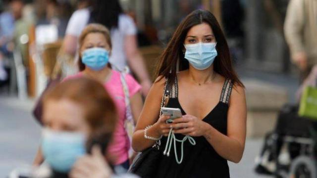 La OMS admite que el Covid-19 puede transmitirse por el aire en sitios cerrados