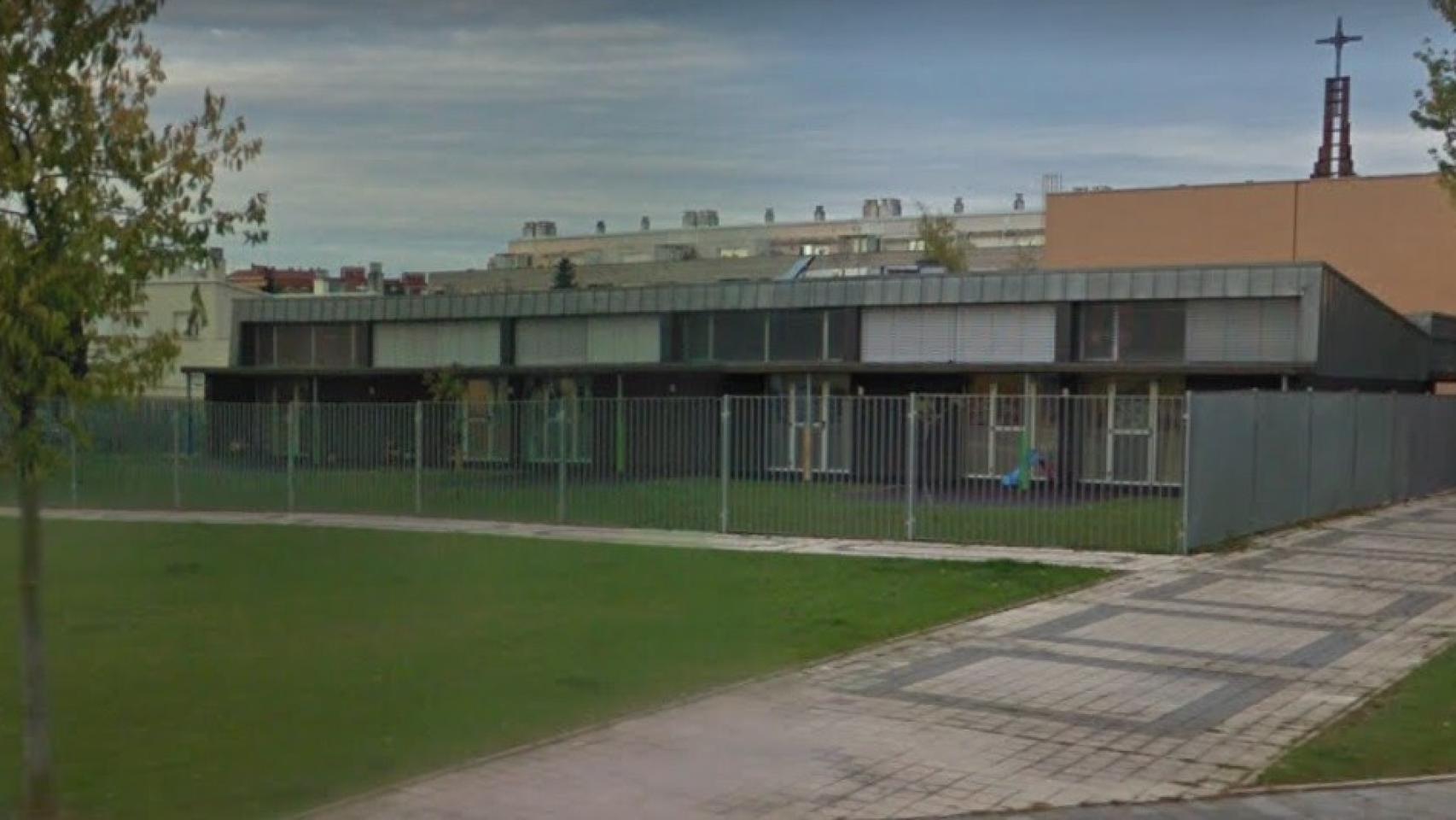 Castilla y León