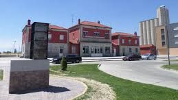 Castilla y León