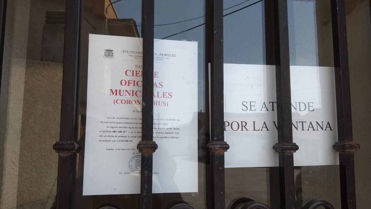 Foto Ayto Arapiles 1