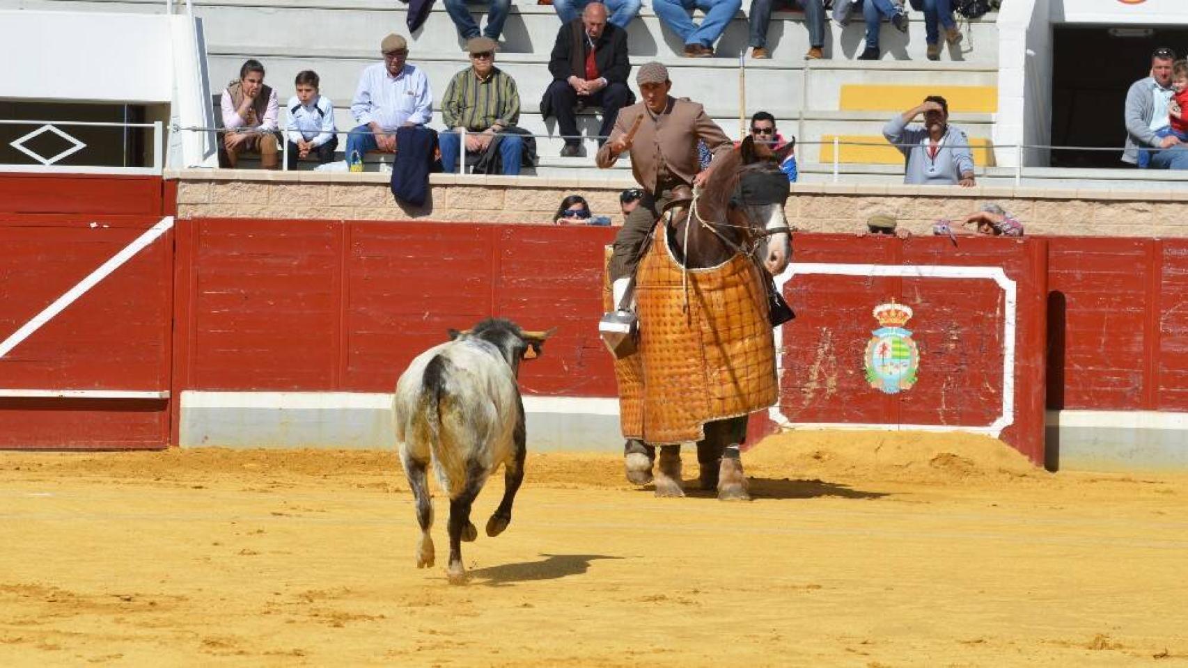 Digital Castilla