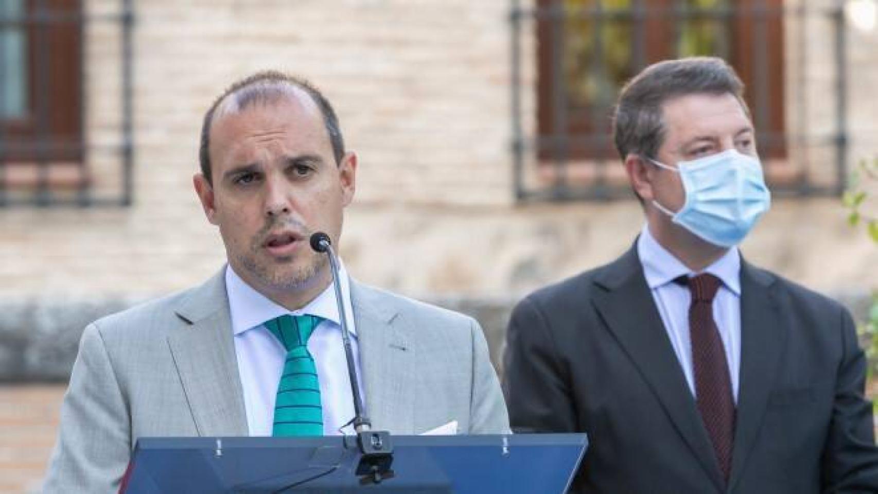 Digital Castilla