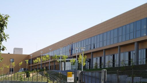 Castilla y León