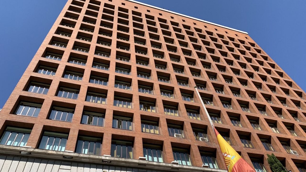 Castilla y León