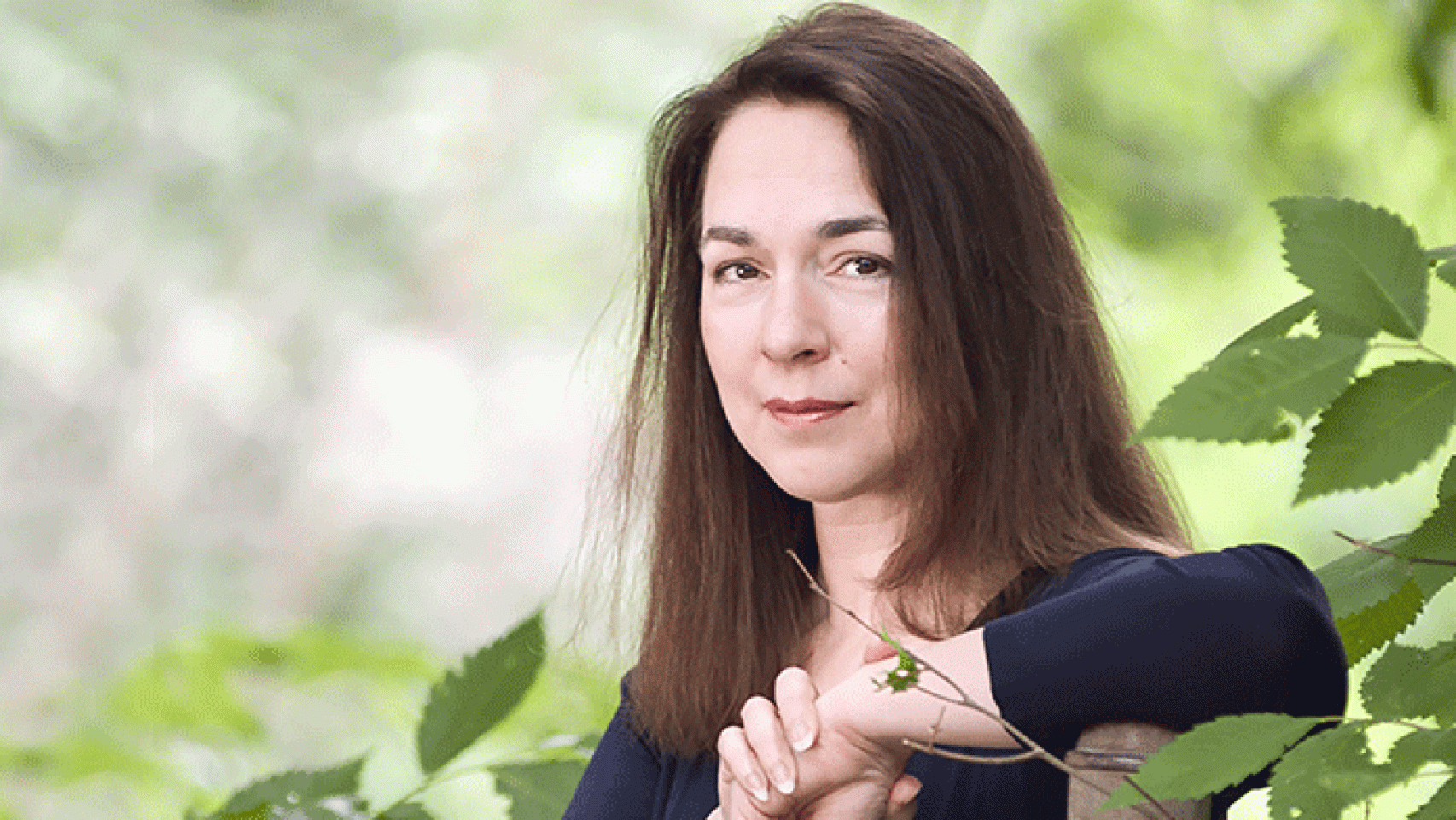 Lorrie-Moore