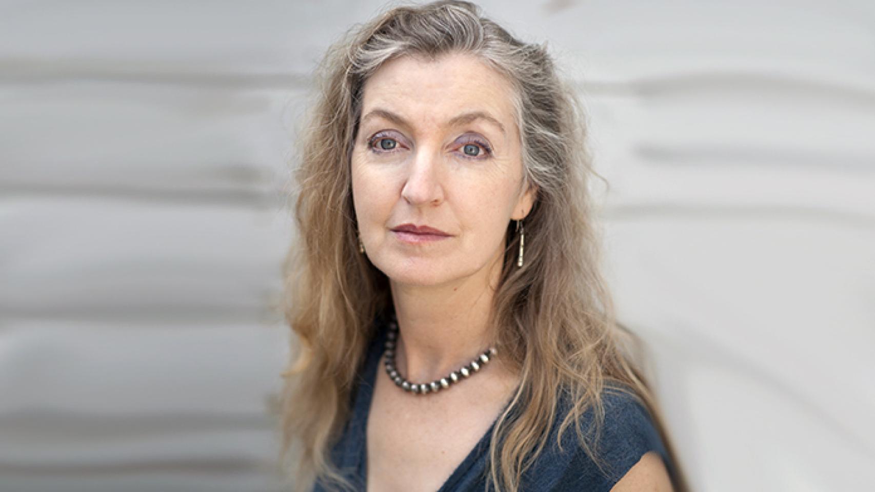 Rebecca-Solnit