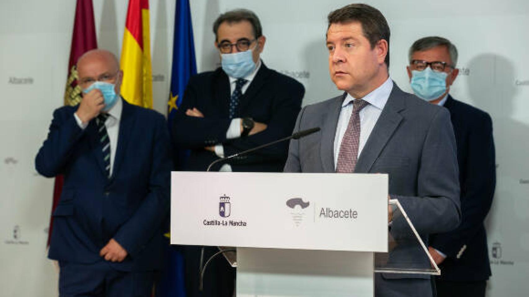Digital Castilla