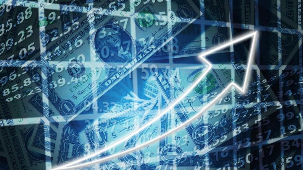 Oportunidades de trading