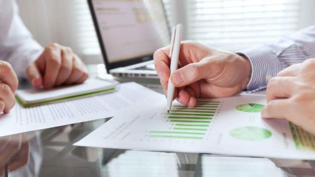 Existen depósitos que pueden resultar muy rentables