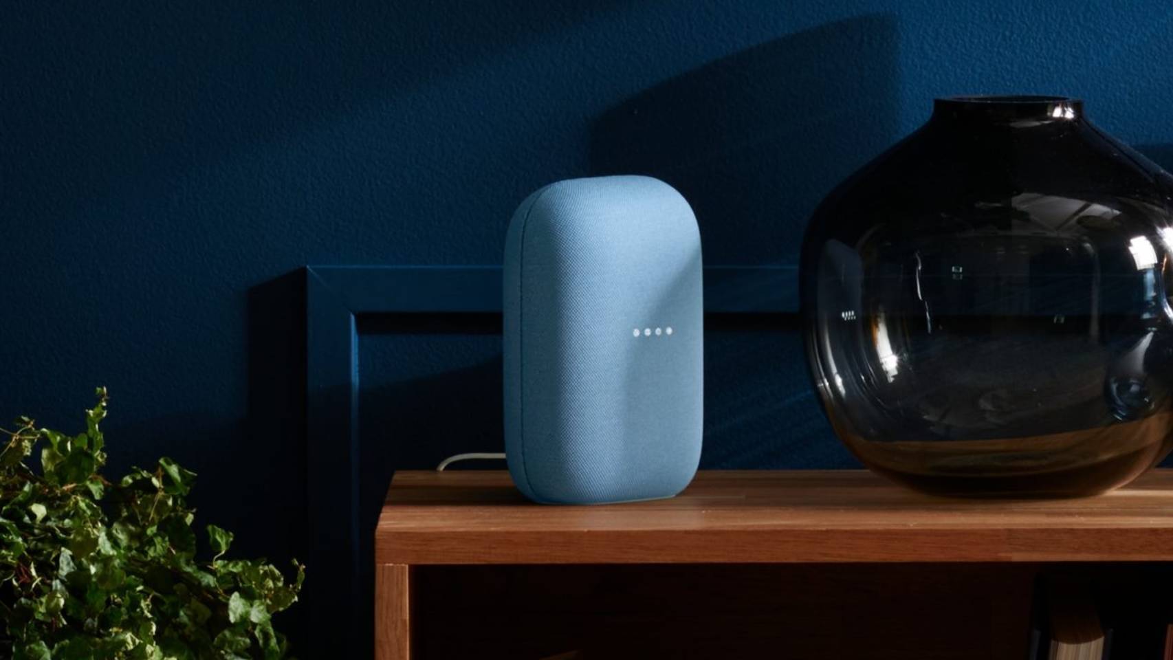 Google Nest