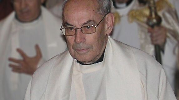 Castilla y León