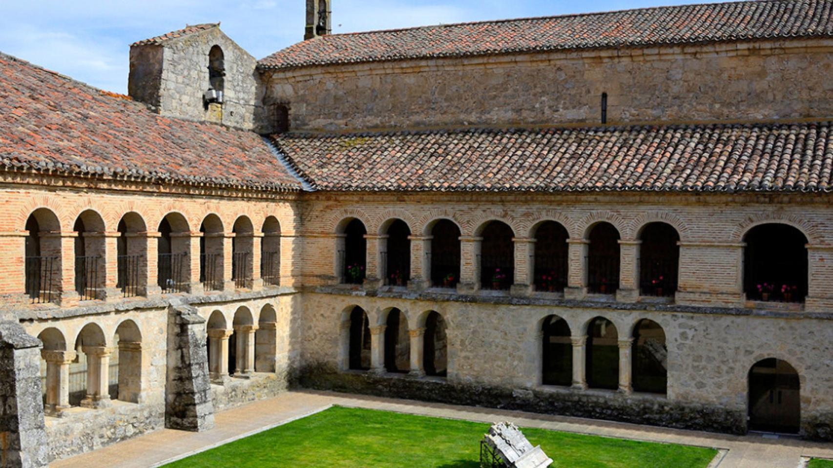 Castilla y León
