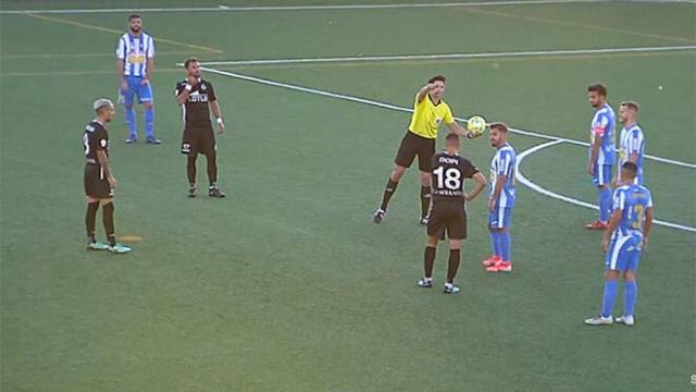 FOTO: Captura de CMMedia.