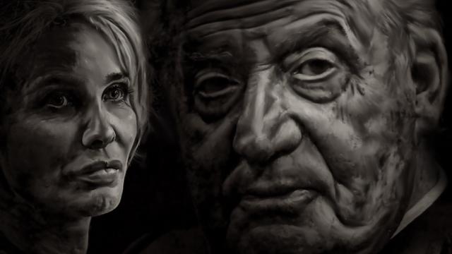 Ilustración: Javier Muñoz