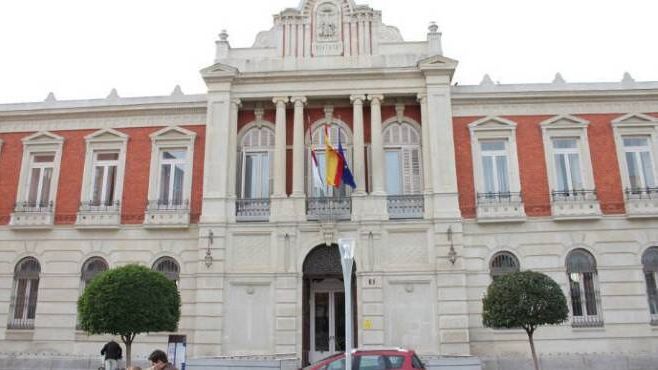 Digital Castilla